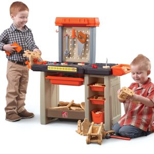 Handyman Workbench™