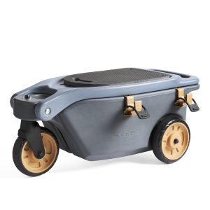 EverTough Garden Hopper™