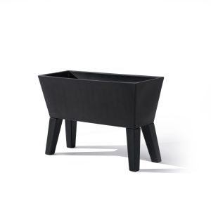 Tremont Raised Planter™