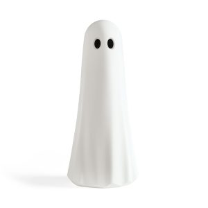 Boo Buddy Halloween Ghost™